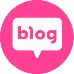 네이버블로그